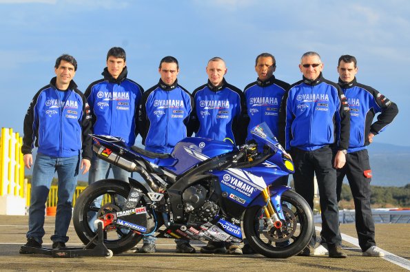 201100TestLedenon00263